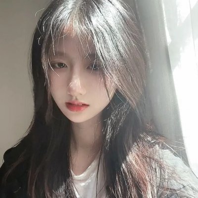 地平线系列：我们为什么胖