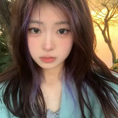 在世界看见山谷