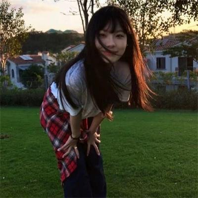 香椿