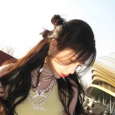 美女总裁爱上我