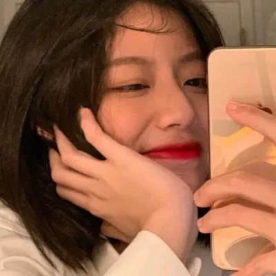 快把我夫人带走