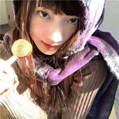 冒牌总统
