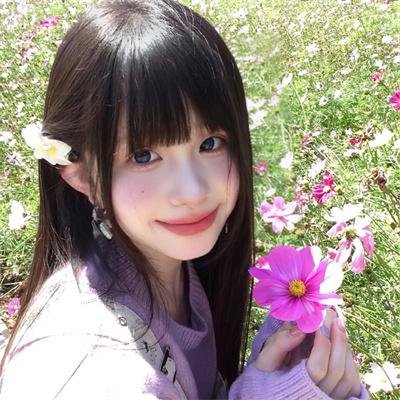 最棒的烂片