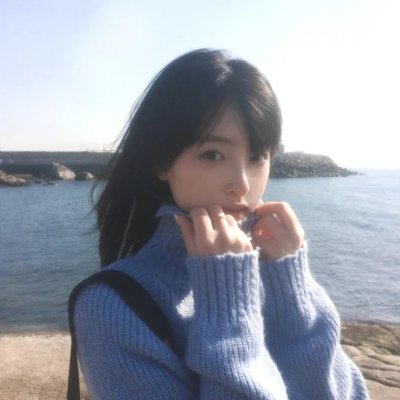 模范爱侣