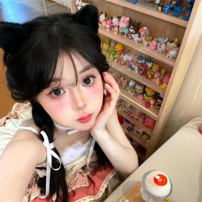 早安总统
