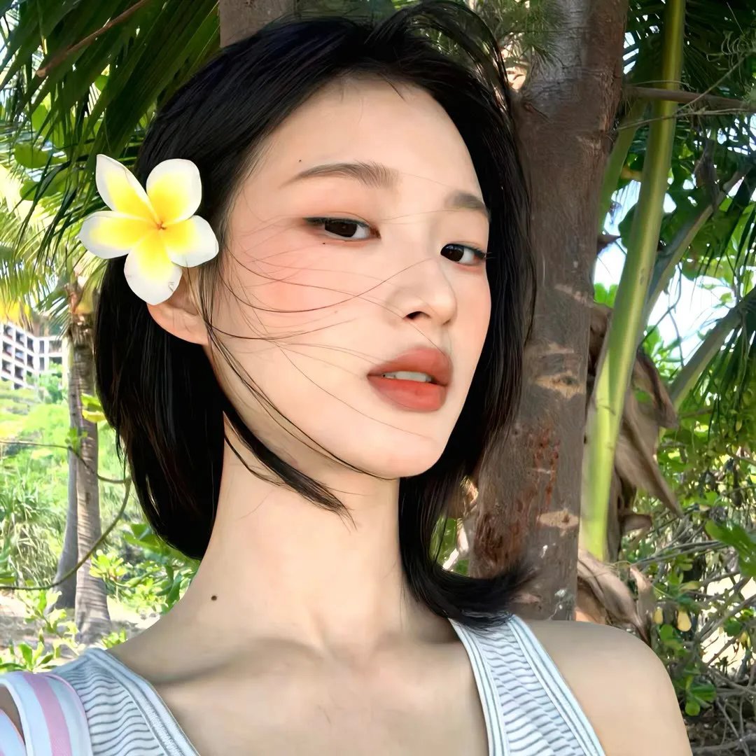 狩火之王