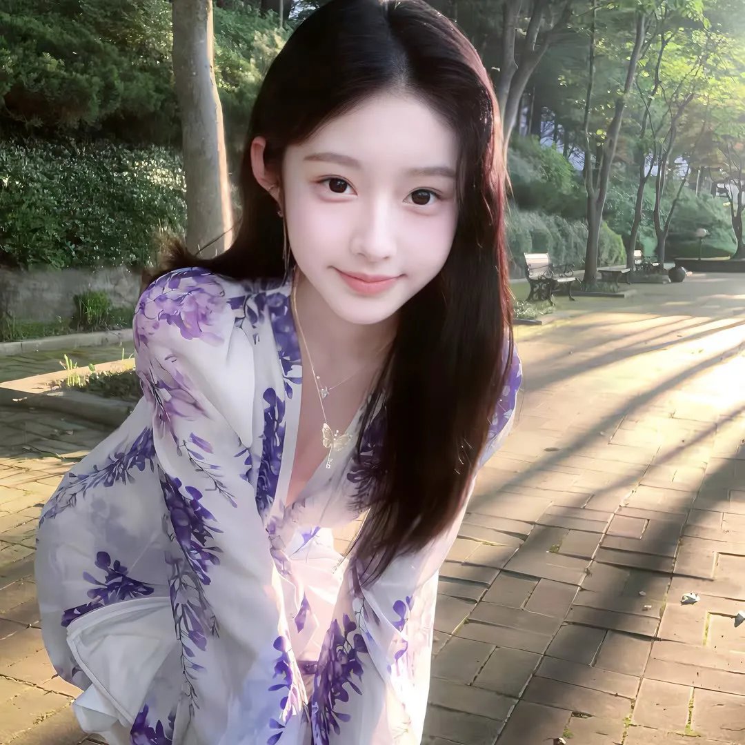 破茧而出