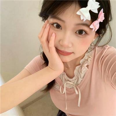 此情此刻