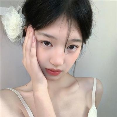 双姝艳