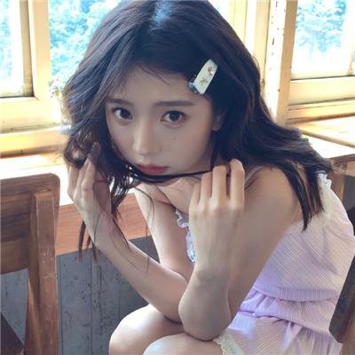 心不再遥远