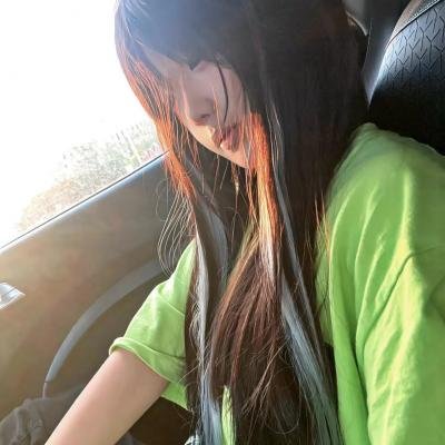 山河血泪美人恩