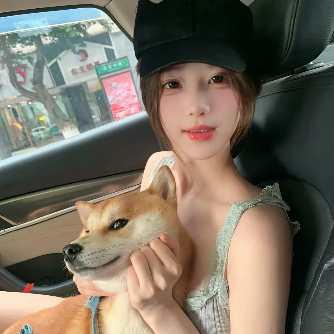 无畏世代