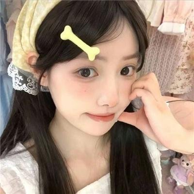 水退之后2:伤痕