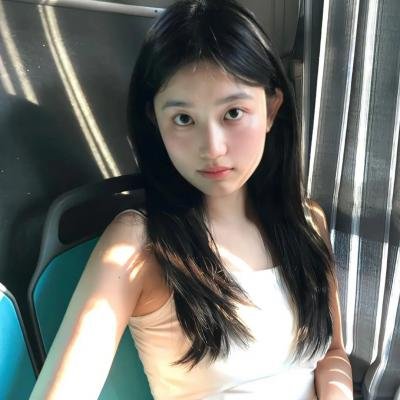 美国的另一面