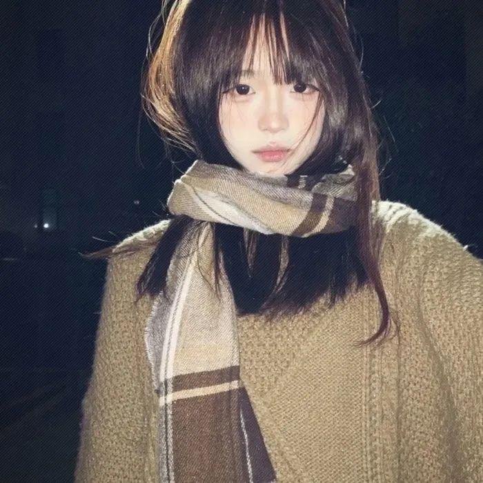 怪异天才