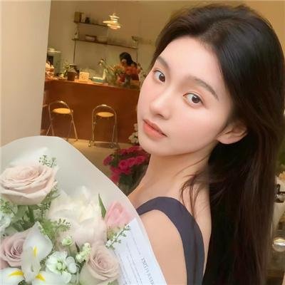 执法风云