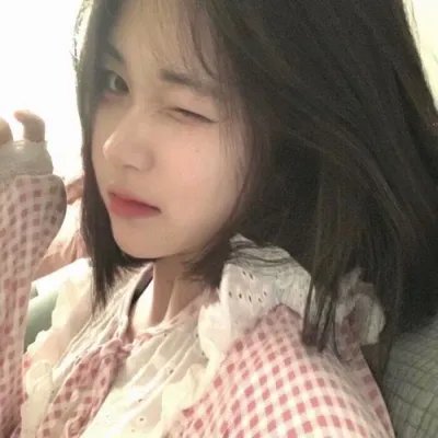 你好布拉德