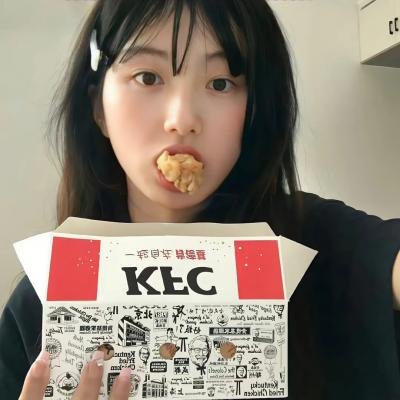 咒怨