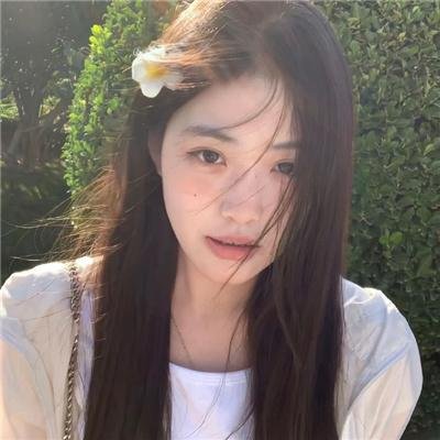 生命中的美好意外