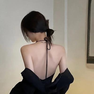 午夜之后狂恋