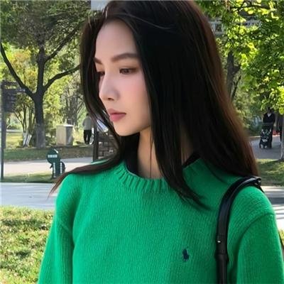 我的师兄太强了
