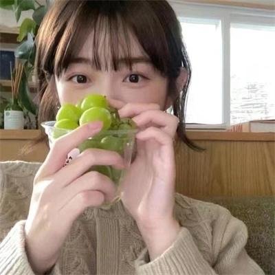玛莎·米邱效应