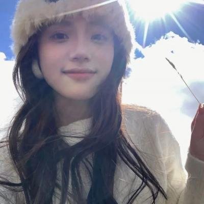 奋不顾身
